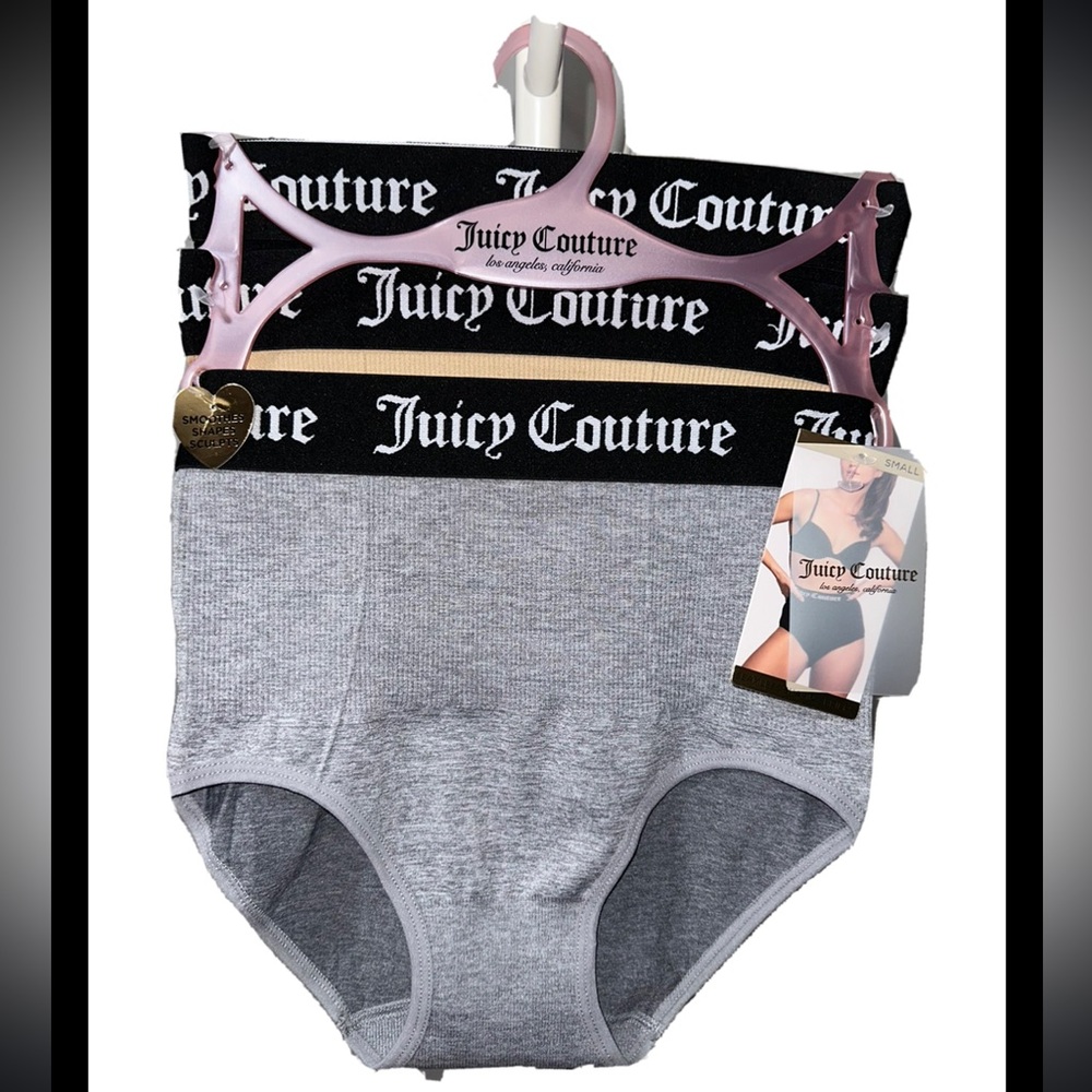 Juicy Couture